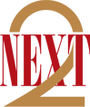 NEXT2 CAFÉ
