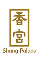 Shang Palace