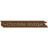 巧克力精品屋