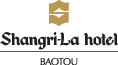 Resulta ng larawan para sa Shangri-La Hotel, Baotou logo