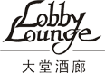 Lobby Lounges