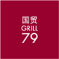 Grill 79