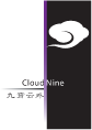 Cloud Nine Bar