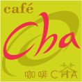 Café Cha