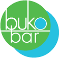 Buko酒吧