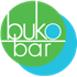 Buko Bar
