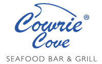 Cowrie Cove
