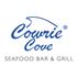 Cowrie Cove Seafood Bar &amp; Grill