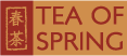 Tea of Spring