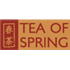 Tea of Spring