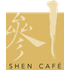 Shen Café