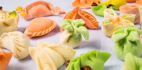 好吃不如饺子【不如词_好吃洗浴电话星相关美食抚远饺子图片