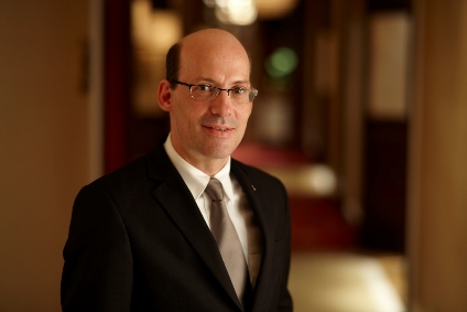 shangri general manager streiber changchun andreas hotel mr press bw appointed bengaluru appointment welcomes prior held