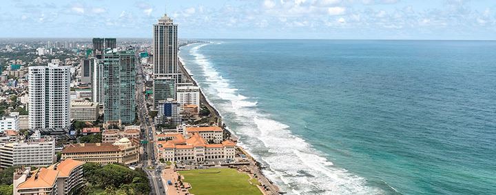 Download Luxury Hotel In Colombo Shangri La Hotel Colombo For iPhone Get Wallpaper Luxury Hotel In Colombo Shangri La Hotel Colombo For Free