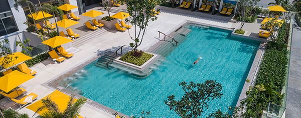 Get Shangri La Mobile For Android Free Wallpaper Shangri La Mobile For Android Free