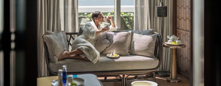 Get Luxury Hotel In Colombo Shangri La Hotel Colombo Desktop Wallpaper Free Wallpaper Luxury Hotel In Colombo Shangri La Hotel Colombo Free