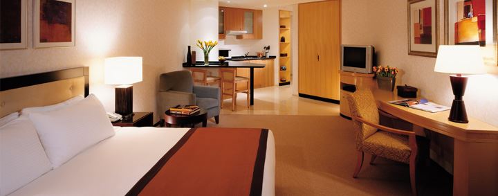 Studio Apartment Pics studio apartment - booking | shangri-la hotel dubai Studio Apartment Pics studio apartment - booking | shangri-la hotel dubai