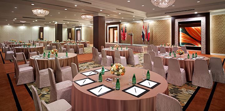 Hotel Function Room Rates Singapore Hotel Function Room Rates Singapore