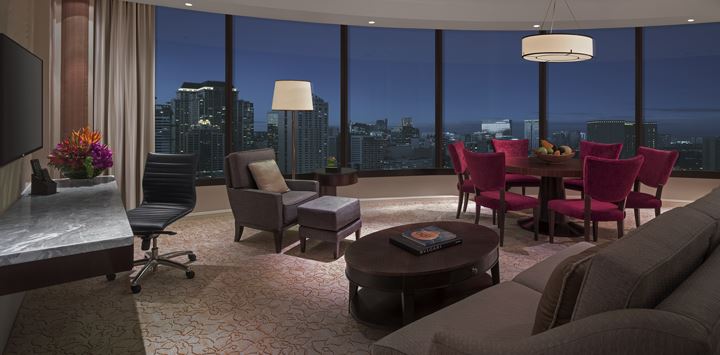 Shangri La Hotel Edsa Room Rates Shangri La Hotel Edsa Room Rates