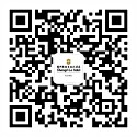 QR CODE QR CODE