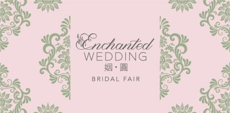 Island Shangri-La Hong Kong Hosts The 2019 Enchanted Wedding Bridal Fair