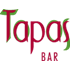 Tapas Bar