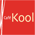 Café Kool咖啡厅