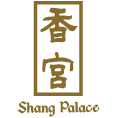 Shang Palace