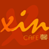 Xin Café