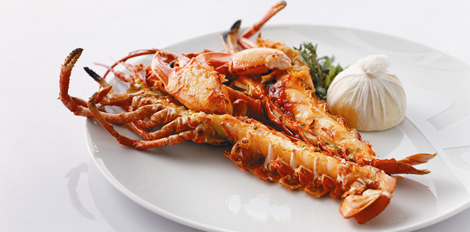 Lobster
