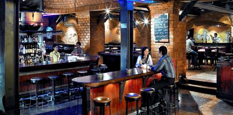 Bats bar girl escorts shangri la Hotel Reviews of Shangri-la Singapore Singapore Singapore - Page 1