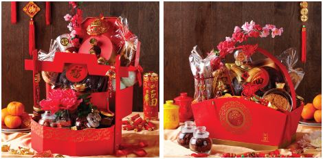 shangri la jakarta new year shangri la hotel jakarta welcomes the year of the shangri la jakarta new year shangri la hotel jakarta welcomes the year of the