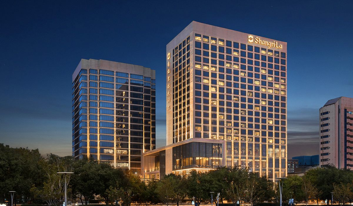 SLJI_About Hotel Banner