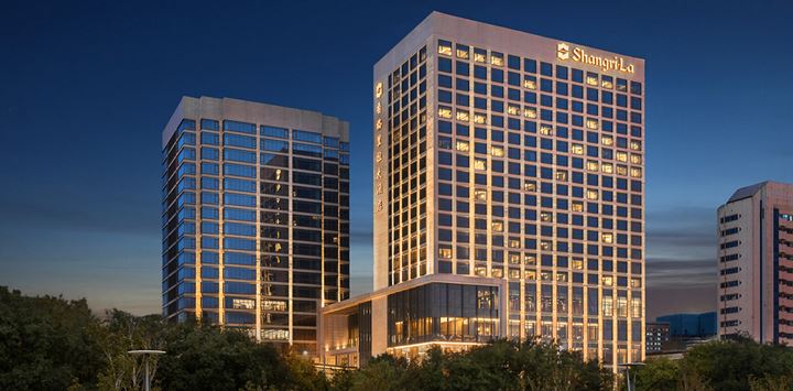 SLJI_About Hotel Banner