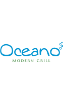ресторан Oceano