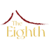 The Eighth