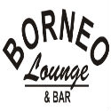 Borneo Lounge & Bar
