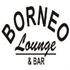Лаунж и бар Borneo