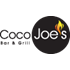 Гриль-бар Coco-Joe's