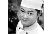 Chef Chua Chee Seng