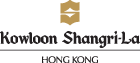 Luxury 5 Star Kowloon Shangri-La Hong Kong