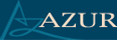 Azur