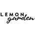 Lemon Garden餐厅