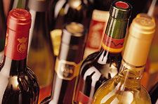 Download Menu Wine Zipangu Shangri La Hotel Kuala Lumpur For Android Wallpaper Menu Wine Zipangu Shangri La Hotel Kuala Lumpur For Android