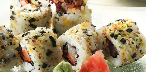 Download Kaisen Spicy Roll Recipe Zipangu Shangri La Hotel Kuala Lumpur For Android Get Wallpaper Kaisen Spicy Roll Recipe Zipangu Shangri La Hotel Kuala Lumpur For Android Free