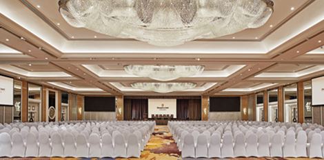 Download The New Grand Ballroom And Function Rooms At Shangri La Hotel Desktop Wallpaper Wallpaper The New Grand Ballroom And Function Rooms At Shangri La Hotel For iPhone Free