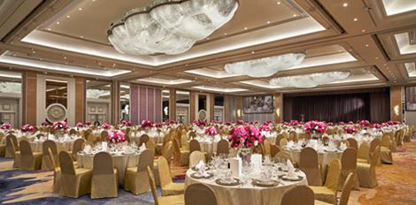 Download The New Grand Ballroom And Function Rooms At Shangri La Hotel Free HD Wallpaper The New Grand Ballroom And Function Rooms At Shangri La Hotel HD