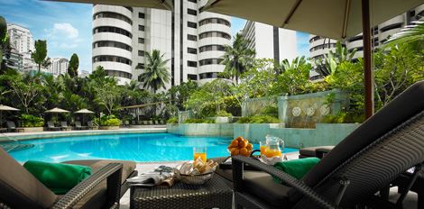 Shangri La Kuala Lumpur Room Rates Shangri La Kuala Lumpur Room Rates