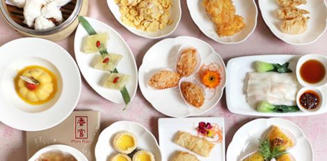sum dim shangri shangri dim sum shang palace kuala kuala press press eat eat lumpur lumpur hotel hotel shang extravaganza