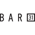 Bar 31